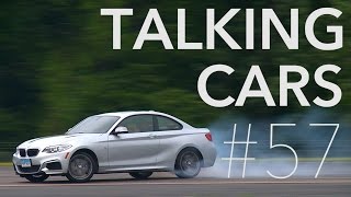 Talking Cars with Consumer Reports #57: 2014's Best and Worst | Consumer Reports