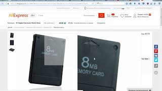 aliexpress - обман с  "бесплатной доставкой" в Россию.