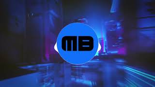 Bounce | Caravan Palace - Lone Digger (Avage Bootleg)