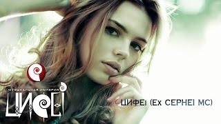 САМАЯ КРАСИВАЯ МУЗЫКА  Можно слушать вечно!