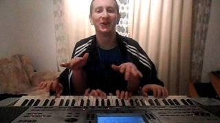 Frka Sota