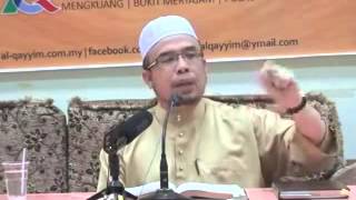 idah edah kematian suami dr maza berkabung 4 bulan 10 hari