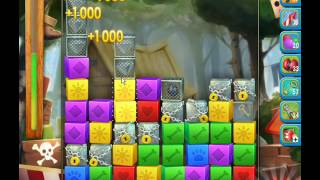 Pet Rescue Saga 1760 No Booster