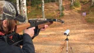 Русский арбалет Медуза (MEDUZA) от Ataman в магазине Forest-Home