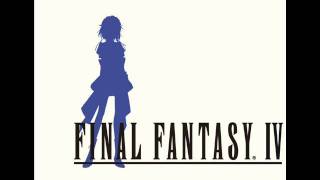 Night of Fantasy