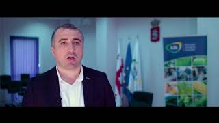 რა უნდა ვიცოდეთ პესტიციდების შესახებ