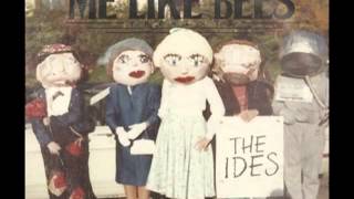 Me Like Bees - Ra Ra Etc. (Official Audio)
