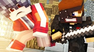 ВОЗВРАЩЕНИЕ МАНЬЯКА! Я УБИЙЦА? - MINECRAFT MURDER MYSTERY