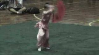 Цай Ли Фо 11 - www.taishe.ru - Choy Li Fut