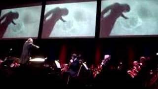 One Winged Angel - Distant Worlds Chicago