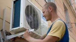 7 ΚΑΝΟΝΕΣ ΓΙΑ ΤΗΝ ΣΩΣΤΗ ΕΓΚΑΤΑΣΤΑΣΗ ΚΛΙΜΑΤΙΣΤΙΚΟΥ ΑΠΟ ΤΗΝ MAGICLIMA