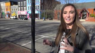Ashland KY Hometown Takeover Video