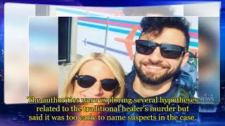 Breaking News - Canadian man lynched in Peruvian Amazon