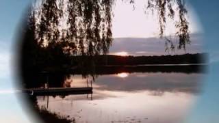 Run To Me - Zamfir