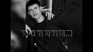 Убийственная ревность - мужчина, которого называли криминальным авторитетом, забил посетителя клуба
