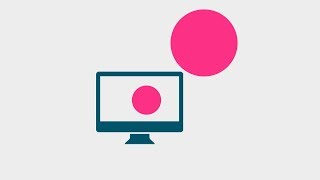 Как отключить Тестовый режим Windows. Убрать надпись Тестовый режим Windows Сборка 7600 | 7601