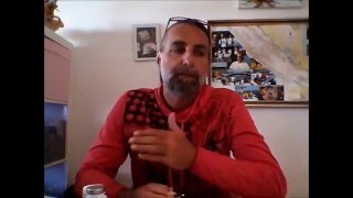 O P C    Super Erfahrung mit OPC von Robert Franz