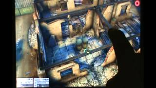 ARMA Tactics | Android Gameplay