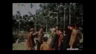 BÁC HỒ VỚI AN TOÀN KHU THÁI NGUYÊN ( TẬP II )