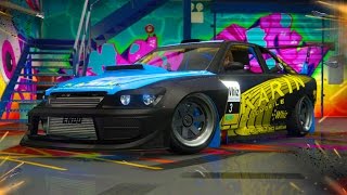 GTA 5 DLC UPDATE - NEW SPORTS CARS IN MOD SHOP GAMEPLAY ! (GTA 5 NEW UPDATE)