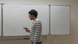 Кулешов А.С. - Теоретическая механика. Часть 2. Семинары - Теорема Нётер