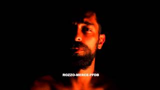 MERCE/PFDB- Arsura (Track 04)