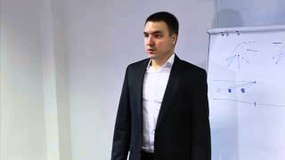 Прокачка чакры — как открыть чакры