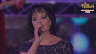 Алексей Брянцев и Елена Касьянова   Я всё ещё тебя люблю