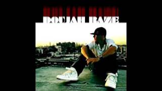 13-Doujah Raze - More than you'd ever know