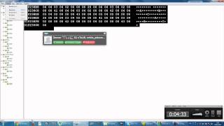 Как пользовотся программой Resource Hacker