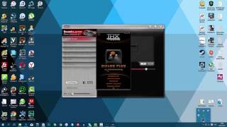 Пропали настройки SBX Pro Studio в Sound Blaster Omni? Решение!