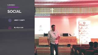 Marketing educativo para colegios privados y concertados: cambio de paradigmas y plan de marketing