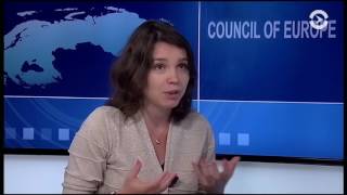 Жанна Немцова: Владимир Путин знает об убийстве моего отца намного больше, чем я