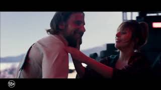 Звезда родилась — Русский трейлер 2018