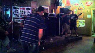 "MY IMMORTAL" 3: "CENTRAL COAST METAL"!!...