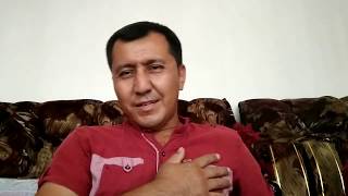 Уй шароитида мол бокиш бизнеси.