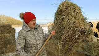 30 тыс. В МЕСЯЦ ЭТО НЕ ПРЕДЕЛ. КТО И КАК МНЕ ПОМОГАЕТ ? ПОЧЕМУ НЕТ ДЕТЕЙ...