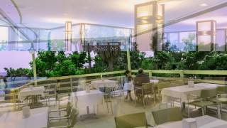 Lycus Beach Hotel 5* Турция