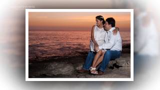 Pre Boda Soraya & David