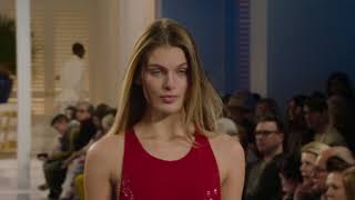 Ralph Lauren Spring/Summer 2018