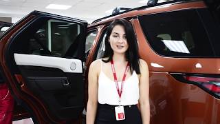 Оригинальные автоматические подножки (пороги) для Land Rover/Jaguar
