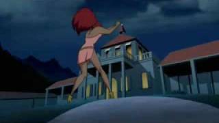 Giganta