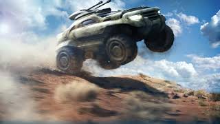 Metal War Online 2019 | Баст с топовыми ракетами в деле