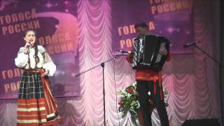 Курбанмамадова Вероника Васильев Алексей