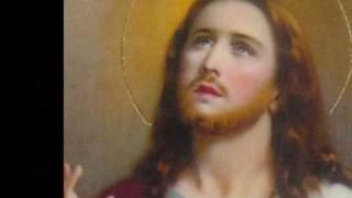 The Lord's Prayer (Our Father) - Johnny Mathis