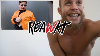 30 MIL NUM RELOGIO?? reagindo a QUANTO CUSTA O OUTFIT PARTE 2