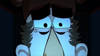 Five Nights at Freddy's Funny Animated Series (Episode 5)