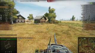 3 отметки леопард