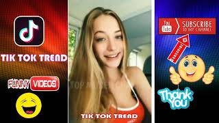 NEW  Sophia Diamond Musical ly   Tik Tok Videos Of August 2018   Musically Compilation 2 Funny