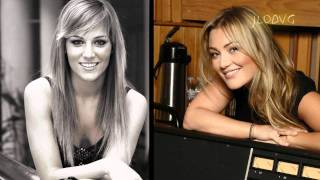 Amores Dormidos - Amaia Montero y Edurne (Dueto)